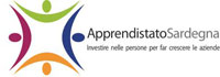 Progetto Apprendistato Sardegna